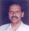 Dr. Chain Singh Bais Pathologist in Suncity Hospital and Research Centre Jodhpur